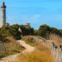 Family friendly Charente Maritime