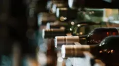 Les vins régionaux