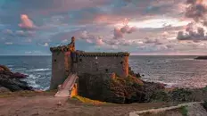 L’île d’Yeu