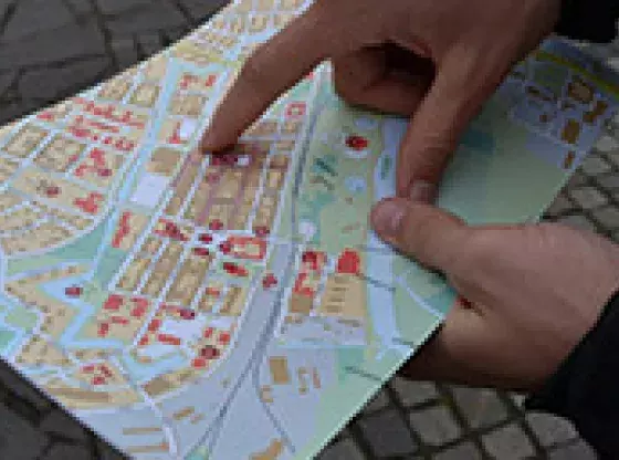 choix à la carte